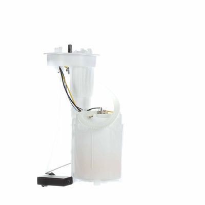 SISTEM ALIMENTARE CU COMBUSTIBIL DELPHI FG171912B1 21