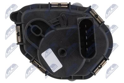 ELEMENT DE AJUSTARE TURBOCOMPRESOR NTY ECDFR042 4