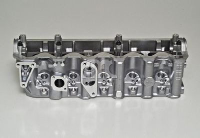 ZYLINDERKOPF AMC 908705K 4