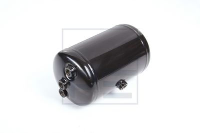 Rezervor aer, sistem compresor PE Automotive 3359638600