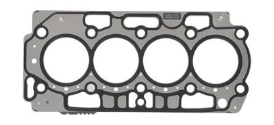 DICHTUNG ZYLINDERKOPF