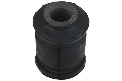 тампон, носач STELLOX 77-02358-SX