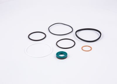 SET DE GARNITURI POMPA HIDRAULICA BOSCH 3073698208 26