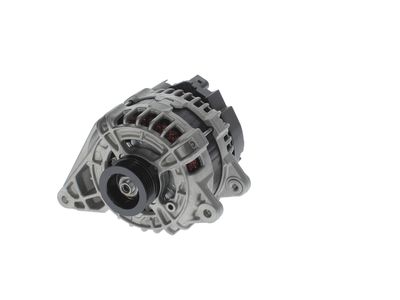 GENERATOR / ALTERNATOR BOSCH 1986A01393 24