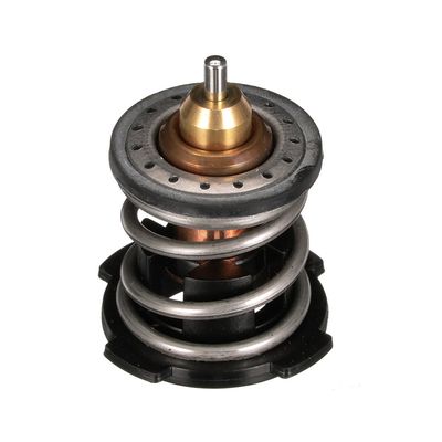 THERMOSTAT KüHLMITTEL GATES TH64680G1 47