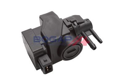 CONVERTOR PRESIUNE ESAPAMENT BOGAP R6112104