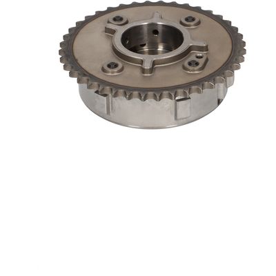 REGULATOR AX CU CAME KOLBENSCHMIDT 50056029 19