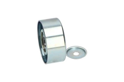 ROLA INTINZATOR CUREA TRANSMISIE Kavo Parts DTP9045 21