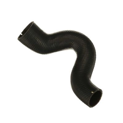 FURTUN EAR SUPRAALIMENTARE GATES 091560 53