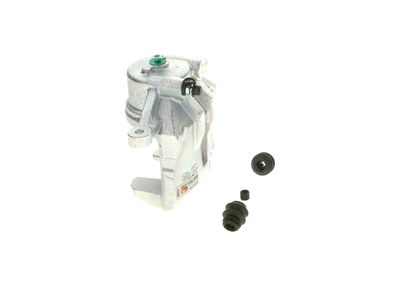 ETRIER FRANA BOSCH 0986134295 24