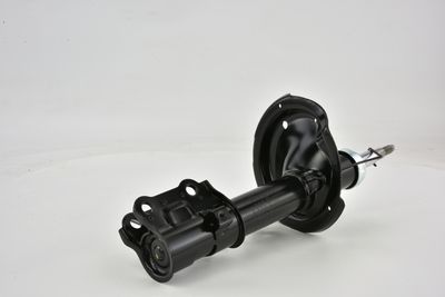 AMORTIZOR FEBEST 12666483FR 21