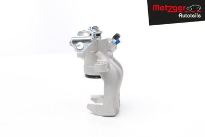 BREMSSATTEL METZGER AUTOTEILE 6260151 30