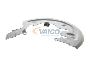 SPRITZBLECH BREMSSCHEIBE VAICO V460949 13