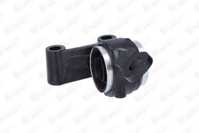 SUPORT TRAPEZ BIRTH 2691 3