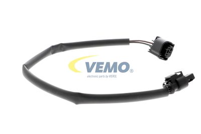 SET REPARATIE SET CABLURI VEMO V10830095 40