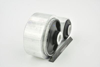 SUPORT MOTOR FEBEST MZMCX7ERR 43