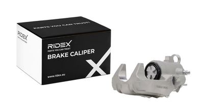 спирачен апарат RIDEX 78B0127