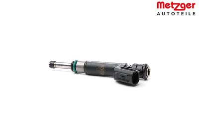 INJECTOR METZGER AUTOTEILE 0920066 2