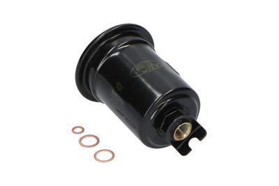 Fuel Filter MF-4659