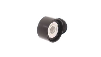 UMLENK-/FüHRUNGSROLLE KEILRIPPENRIEMEN SKF VKM38071 6