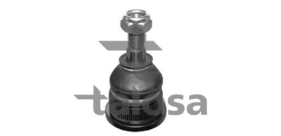 Шарнир независимой подвески / поворотного рычага TALOSA 47-03185 для FIAT ELBA