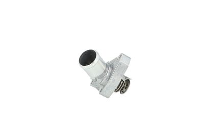 TERMOSTAT LICHID RACIRE NRF 725406 45