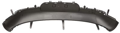 SPOILER PHIRA MG08620 1