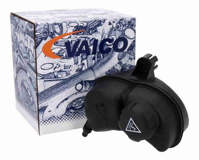 AUSGLEICHSBEHäLTER KüHLMITTEL VAICO V204588 1