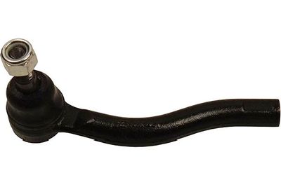 Kavo Parts Skersinės vairo trauklės galas