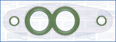 DICHTUNG KüHLMITTELROHR AJUSA 01713500 1