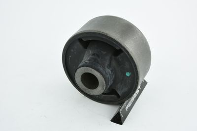 SUPORT TRAPEZ FEBEST SZAB030 43