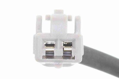 SENZOR TURATIE ROATA VEMO V70720110 2