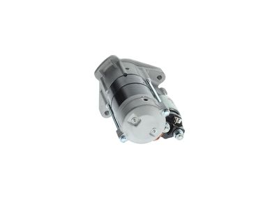STARTER BOSCH 1986S01181 23
