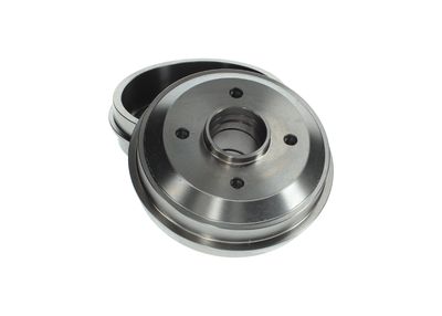 BREMSTROMMEL BOSCH 0986477070 24