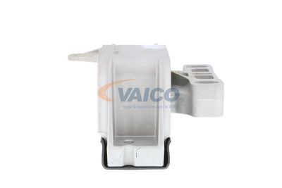 SUPORT TRANSMISIE AUTOMATA VAICO V101322 47