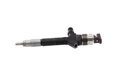 INJECTOR REMANTE 002003002227R 12