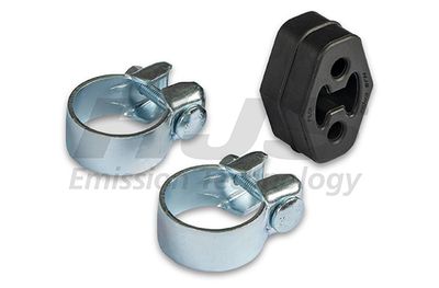 SET MONTARE TOBA ESAPAMENT