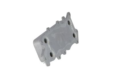 RADIATOR ULEI ULEI MOTOR NRF 31319 17