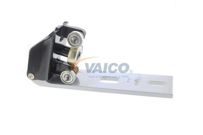 ROLLENFüHRUNG SCHIEBETüR VAICO V250869 37