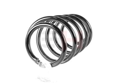 ARC SPIRAL GH GH2015952 12