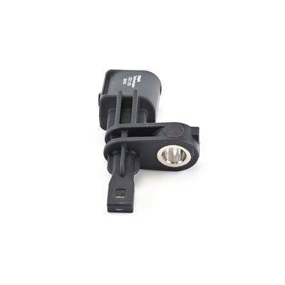 SENZOR TURATIE ROATA DELPHI SS2150912B1 8