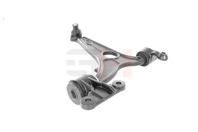 BRAT SUSPENSIE ROATA GH GH513708V 18