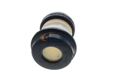 TAMPON CAUCIUC SUSPENSIE VAICO V100883 24