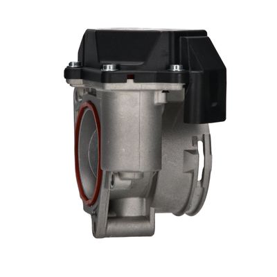 DROSSELKLAPPENSTUTZEN NISSENS 955055 32