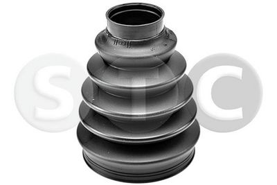 FALTENBALGSATZ ANTRIEBSWELLE