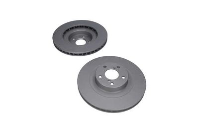 DISC FRANA Kavo Parts BR8219C 20