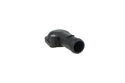 360 Grad Ansicht 38
