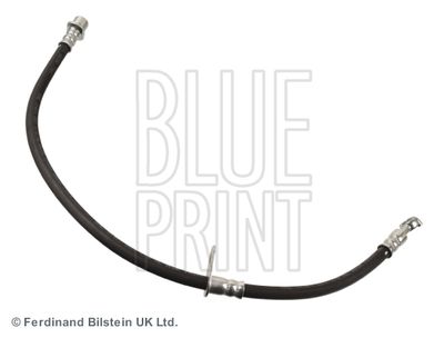 Brake Hose BLUE PRINT ADT353421