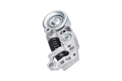 ROLA INTINZATOR CUREA TRANSMISIE Kavo Parts DTP10014 9