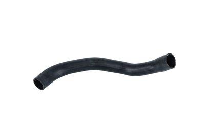 LADELUFTSCHLAUCH NRF 166293 5